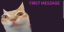1stCat