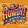 Hoowdy