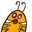 NeuraxWOW