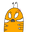 NeuraxAngry