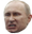 AngryPutin