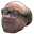 GBdanny