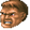 AngryDoomGuy