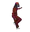 kaiSturdy