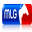 MLG