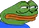 Susge