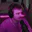 dansRave