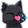Ble