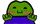 Owodance