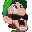 LuigiShock