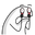 Cojapacze