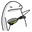 Jeb