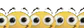 agaConga