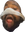 GalaxyGas