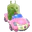 glorpDrive