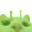 Glurk