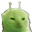 glorpDance