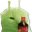 glorpShakey
