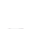 glorpUFO