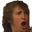 randomringsNO