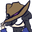 randomringsHowdy