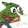PepegaGun