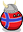 NorwayBall