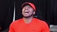 ltgCharades