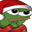 pepeThink