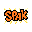 SPAK