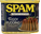 SPAM