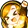 PokiGoldCheer