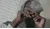 Quando