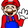 marioHi