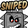 thwompSniped