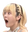 poiPOG