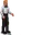 RefBump