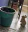 BunnyTrash
