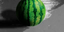 SadMelon