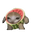 watermeloncatRun