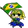 Come2Brazil