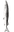 Joel2