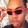 Shadesdown