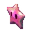 StarSlap