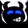 DiscoClippy