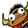 Yikes