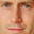 toddW
