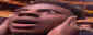 OOOOO