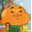 Freakout