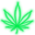 EbitsLvl1